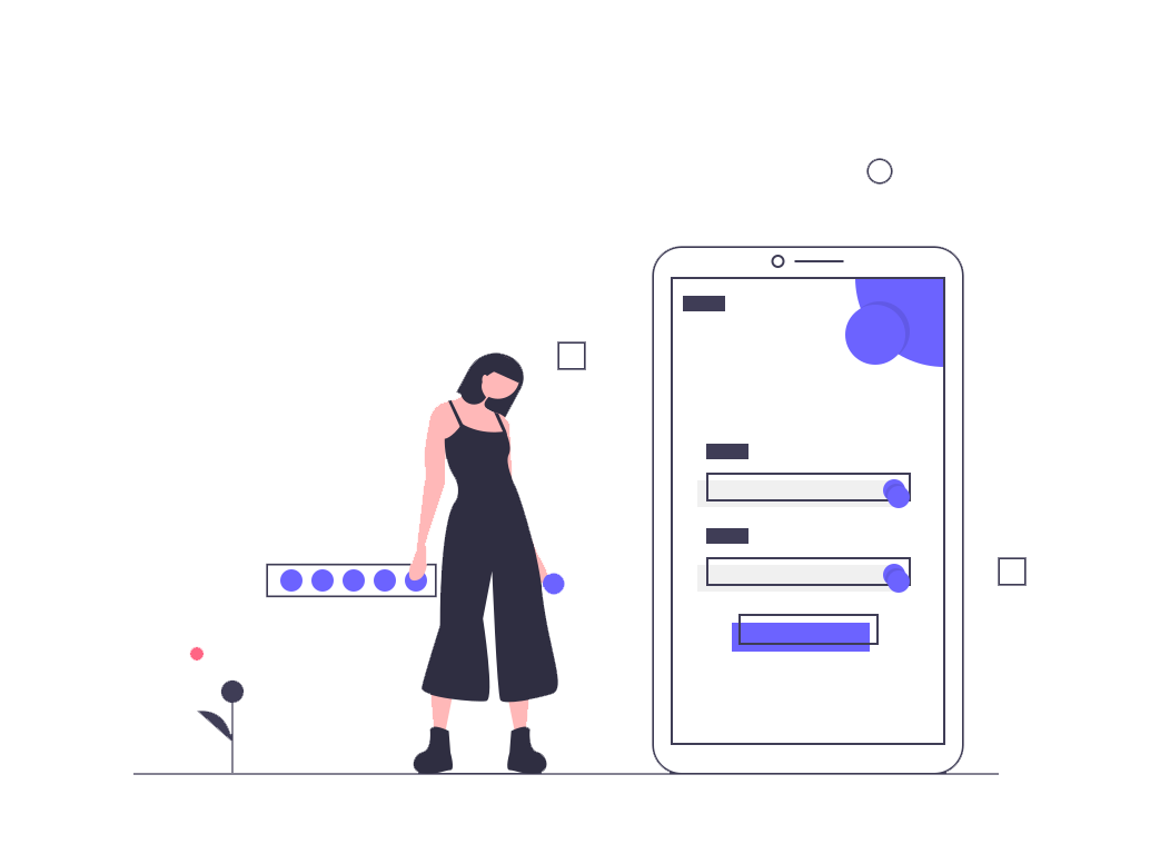 Techmail.ai
