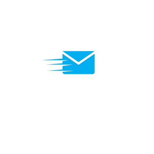 Techmail.ai
